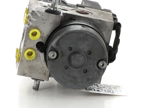 ABS Bremseaggregat TOYOTA YARIS (_P1_)  | BP28137967M43 