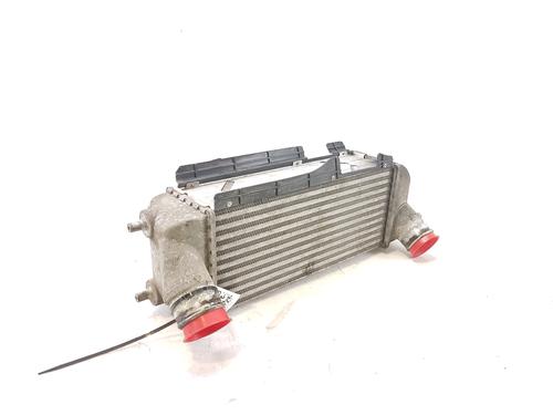Intercooler KIA SPORTAGE III (SL) 2.0 CRDi | BP17798839M30 