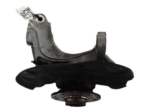 Left front steering knuckle VW T-ROC (A11, D11) 1.0 TSI | BP38741301M25 - Image 3