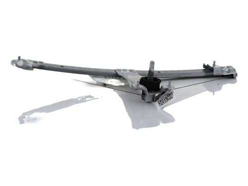 Rear left window mechanism DACIA SANDERO II TCe 90 (B8M1, B8MA, B8AC) | BP39736719C24 - Image 4