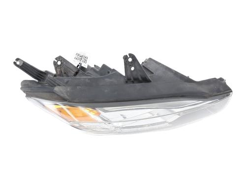Right headlight SSANGYONG KORANDO (CK) 2.0 e-XDi | BP34177492C29  - Image 5