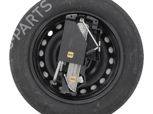 Used Jack Kit Jack Kit 38552346 38552346
