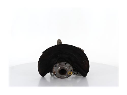 Used Left front steering knuckle Left front steering knuckle VW ID.3 (E11, E12) Pro (204 hp) 34711357 34711357
