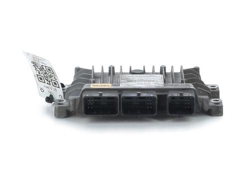 engine-control-unit-ecu-renault-clio-iii-br01-cr01-2005-2006-2007-2008-2009-2010-2011-2012-2013-2014-31985940 main image