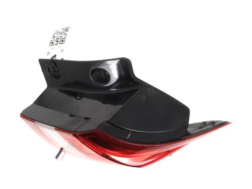 BP30693056C35 main image