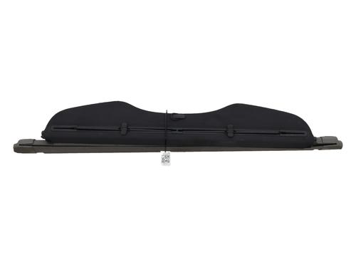 Cappelliera RENAULT ESPACE IV (JK0/1_) 2.0 dCi (JK03, JK04, JK1C, JK1G, JK1J, JK1K) (173 hp) 32130888