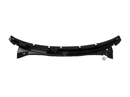 Scuttle panel FIAT 500 C (312_) 0.9 (312AG1A) | BP36350970C110 - Image 2