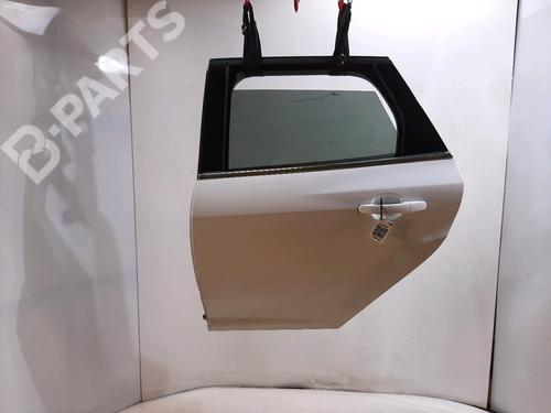 left-rear-door-ford-focus-iii-turnier-20-tdci-2172764-2010-2011-2012-2013-2014-2015-2016-2017-2018-2019-2020-11116984 main image
