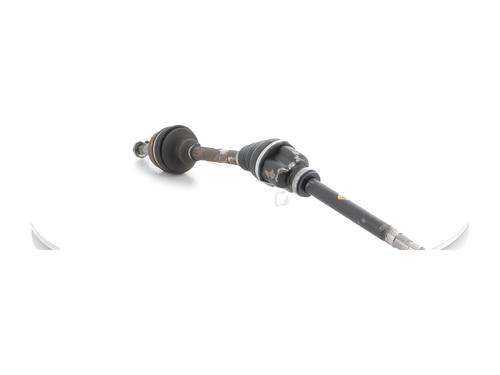 Right front driveshaft PEUGEOT 607 (9D, 9U) 2.2 16V | BP30405047M39