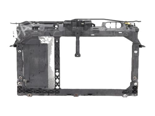 Used Front slam panel FORD FIESTA VI (CB1, CCN) 1.4 TDCi (70 hp) 30449697