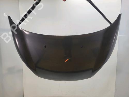 Used Hood FORD FIESTA VI (CB1, CCN) 1.4 (97 hp) 32378907