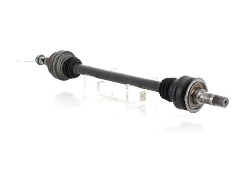 Right rear driveshaft MERCEDES-BENZ GLC Coupe (C253) AMG 43 4-matic (253.364) | BP24845523M41 