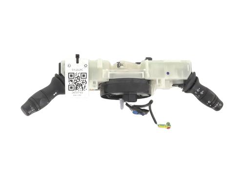 Switch RENAULT LAGUNA III (BT0/1) 2.0 dCi (BT01, BT08, BT09, BT0E, BT0K, BT12, BT1C, BT1D,... | BP28012454I30 