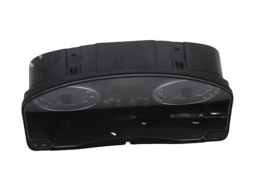 Used Instrument cluster VW GOLF V (1K1) 1.6 (102 hp) 29018494