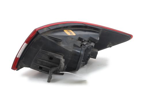 Left taillight RENAULT CLIO IV (BH_) 1.5 dCi 75 | BP29602748C34