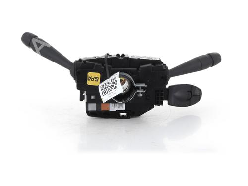 Switch PEUGEOT 2008 I (CU_) 1.2 THP 110 / PureTech 110 | BP38742169I30 - Image 3