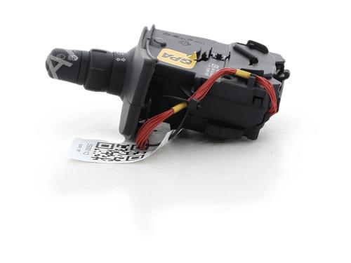 Used Switch Switch RENAULT CLIO III (BR0/1, CR0/1) 1.4 16V (98 hp) 36252574 36252574