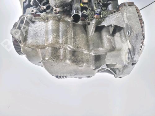 Engine MERCEDES-BENZ CITAN Box Body/MPV (W415) 109 CDI (415.601, 415.603, 415.605) | BP29495878M1 