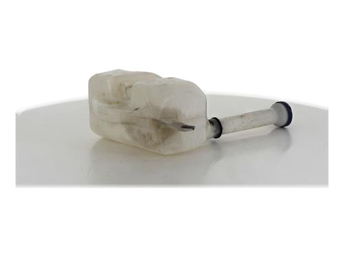 Used Windscreen washer tank Windscreen washer tank PEUGEOT EXPERT Van (222) 2.0 HDI (94 hp) 33332157 33332157