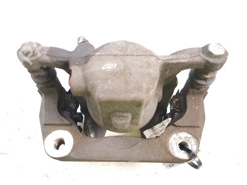 Left front brake caliper MINI MINI COUNTRYMAN (R60) Cooper S ALL4 | BP27918228M105