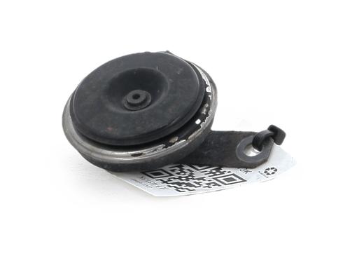 Buzina Buzina SUZUKI SX4 S-Cross (JY) 1.0 AllGrip (AKK 310) (111 hp) 34575591 34575591