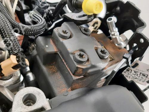 Engine RENAULT MEGANE III Hatchback (BZ0/1_, B3_) 1.5 dCi (BZ09, BZ0D, BZ1W, BZ29, BZ14) | BP33567557M1 - Image 7