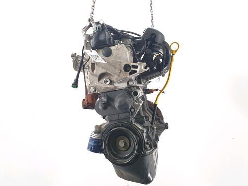 Motor Motor 37482887 37482887