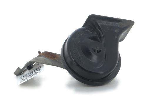 horn-peugeot-partner-box-bodympv-2008-31938125 main image