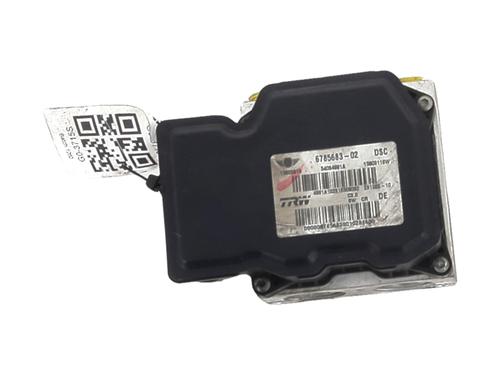 ABS pump MINI MINI (R56) Cooper S | BP32842458M43  - Image 6