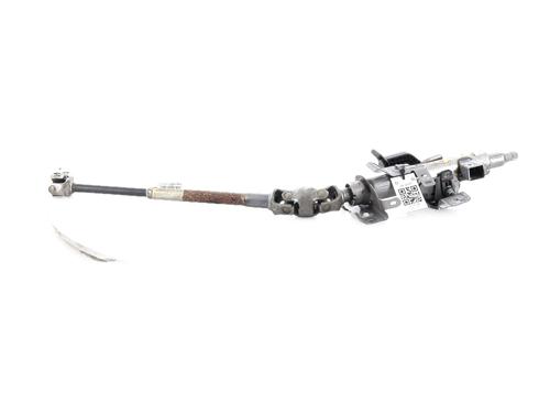 Steering column PEUGEOT EXPERT Van (V_) 2.0 BlueHDi 150 | BP38529465M21 - Image 2