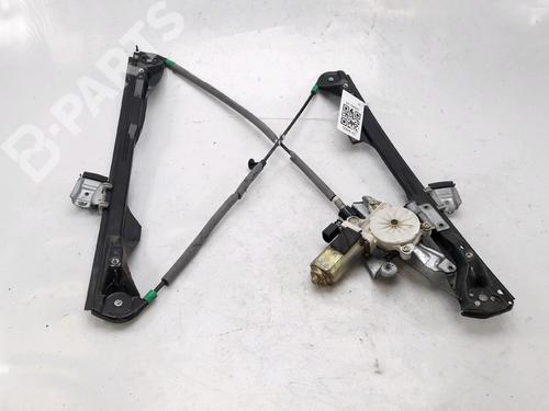 front-left-window-mechanism-ford-focus-i-turnier-dnw-18-tdci-1331617-1999-2000-2001-2002-2003-2004-2005-2006-2007-10451984 main image