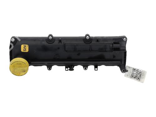 Used Valve cover Valve cover 38716684 38716684