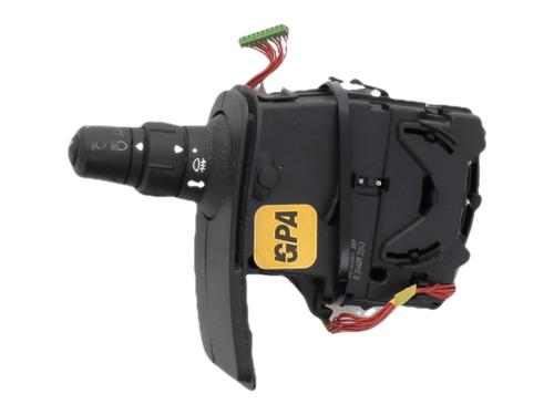 Switch RENAULT CLIO III (BR0/1, CR0/1) 1.5 dCi (C/BR0G, C/BR1G) | BP40557606I30 - Image 3