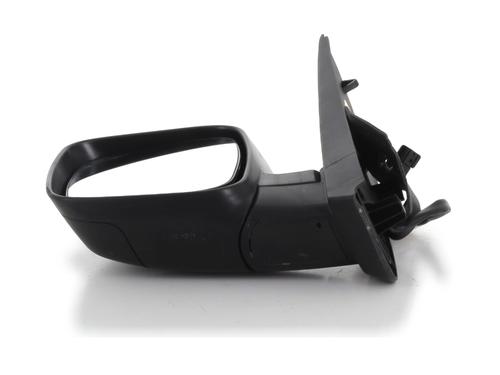 Left mirror CITROËN NEMO MPV 1.4 | BP31845501C26