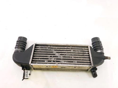 Intercooler FORD FOCUS I (DAW, DBW)  | BP24119652M30 