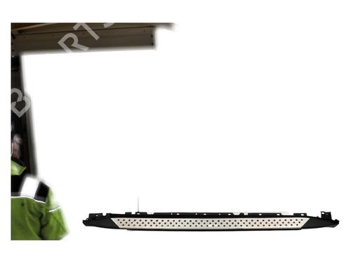 Step BMW X5 (E70) xDrive 35 d | BP32378162C149