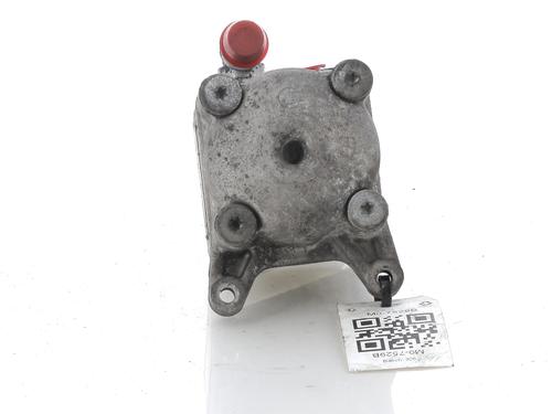 Steering pump BMW 3 Touring (E46) 318 i | BP16782516M99 