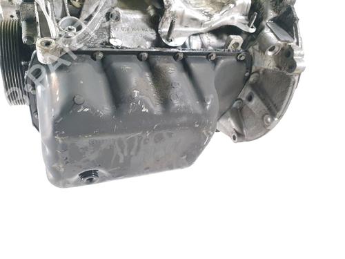 Engine CITROËN DS3 (SA_) 1.6 THP 155 | BP38741686M1 - Image 11