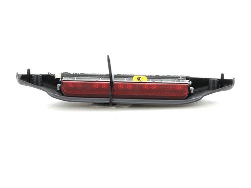 Used Third brake light FORD KA (RU8) 1.2 (69 hp) 19394084