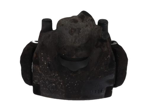 Used Left front brake caliper DACIA DOKKER Box Body/MPV 1.2 TCe 115 (FEM0) (114 hp) 29602325