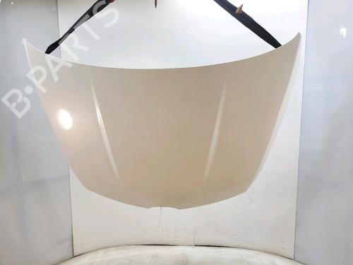 Capot Capot MAZDA CX-7 (ER) [2006-2014] 34230885 34230885