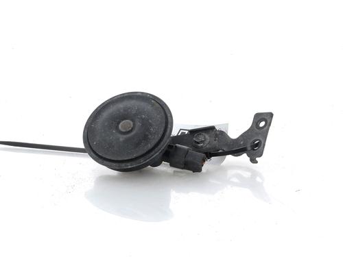 Horn KIA RIO IV (YB, SC, FB) 1.0 T-GDI 100 96610H8500
