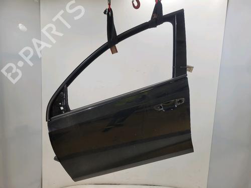 Porte avant gauche VW GOLF VI (5K1) 2.0 GTi (210 hp) 31749947