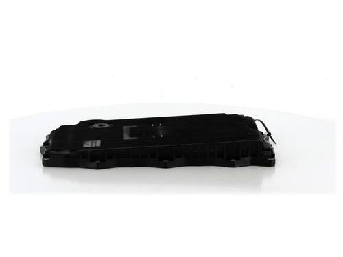 Oliebundkar BMW 1 (F21) 116 d (116 hp) 27905947