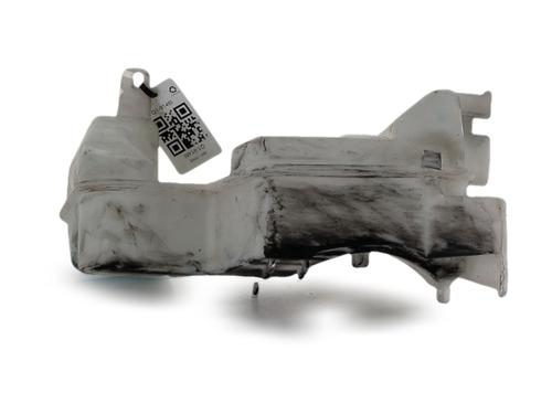 Sprinklertank Sprinklertank 37191186 37191186