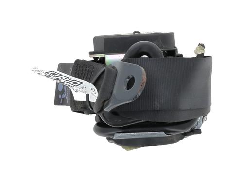 hjre-fortil-seleforstrammer-dacia-duster-hs_-2010-2011-2012-2013-2014-2015-2016-2017-2018-32181153 main image