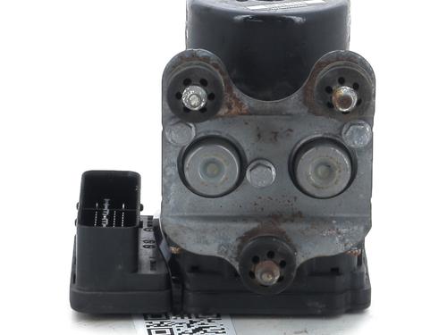 Used ABS pump VW TRANSPORTER T5 Bus (7HB, 7HJ, 7EB, 7EJ) VR6 3.2 (235 hp) 32433857