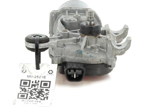 Front wiper motor NISSAN X-TRAIL III (T32_, T32R, T32RR) 1.6 dCi (T32) | BP22774353M29
