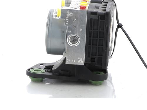 ABS pump CUPRA FORMENTOR (KM7, KMP) 1.5 TSI | BP17086914M43 