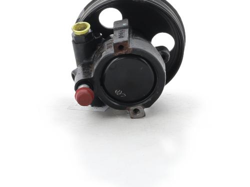 Steering pump DACIA SANDERO 1.6 (BS0D, BS0B, BS0F, BS0H) | BP39489296M99 - Image 3